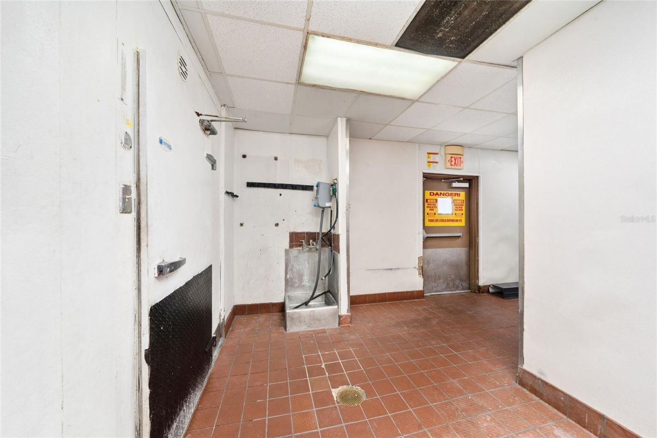 7155 S Orange Blossom Trail, Orlando, FL 32809 Photo