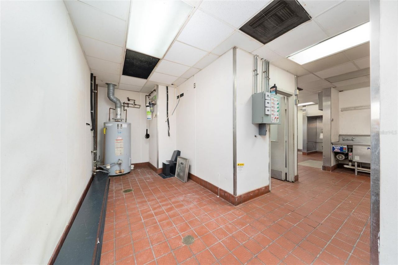 7155 S Orange Blossom Trail, Orlando, FL 32809 Photo