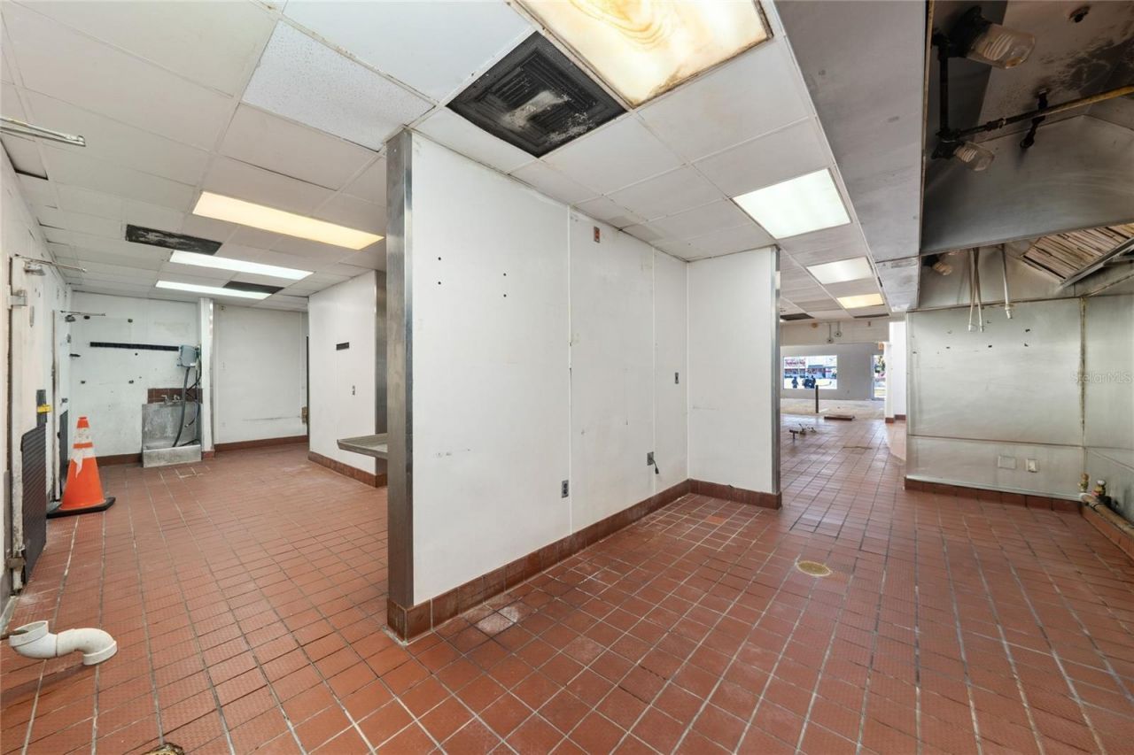 7155 S Orange Blossom Trail, Orlando, FL 32809 Photo