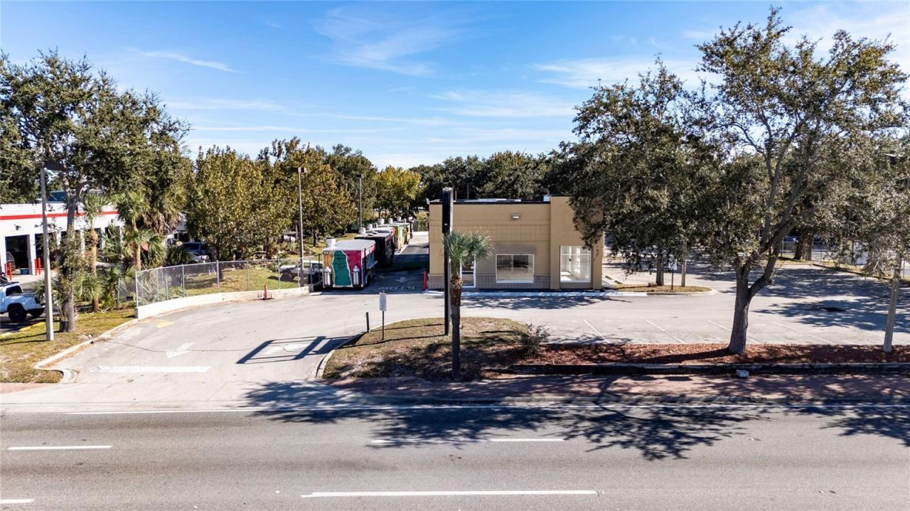 7155 S Orange Blossom Trail, Orlando, FL 32809 Photo