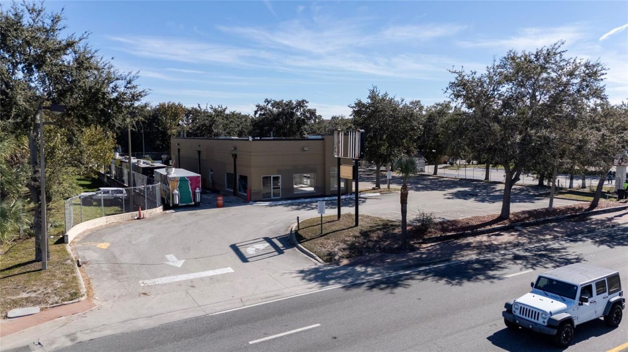 7155 S Orange Blossom Trail, Orlando, FL 32809 Photo