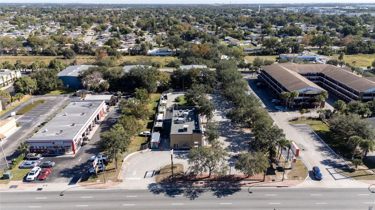 7155 S Orange Blossom Trail, Orlando, FL 32809 Photo