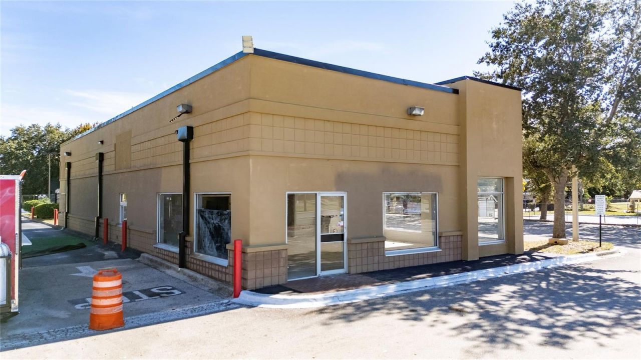 7155 S Orange Blossom Trail, Orlando, FL 32809 Photo