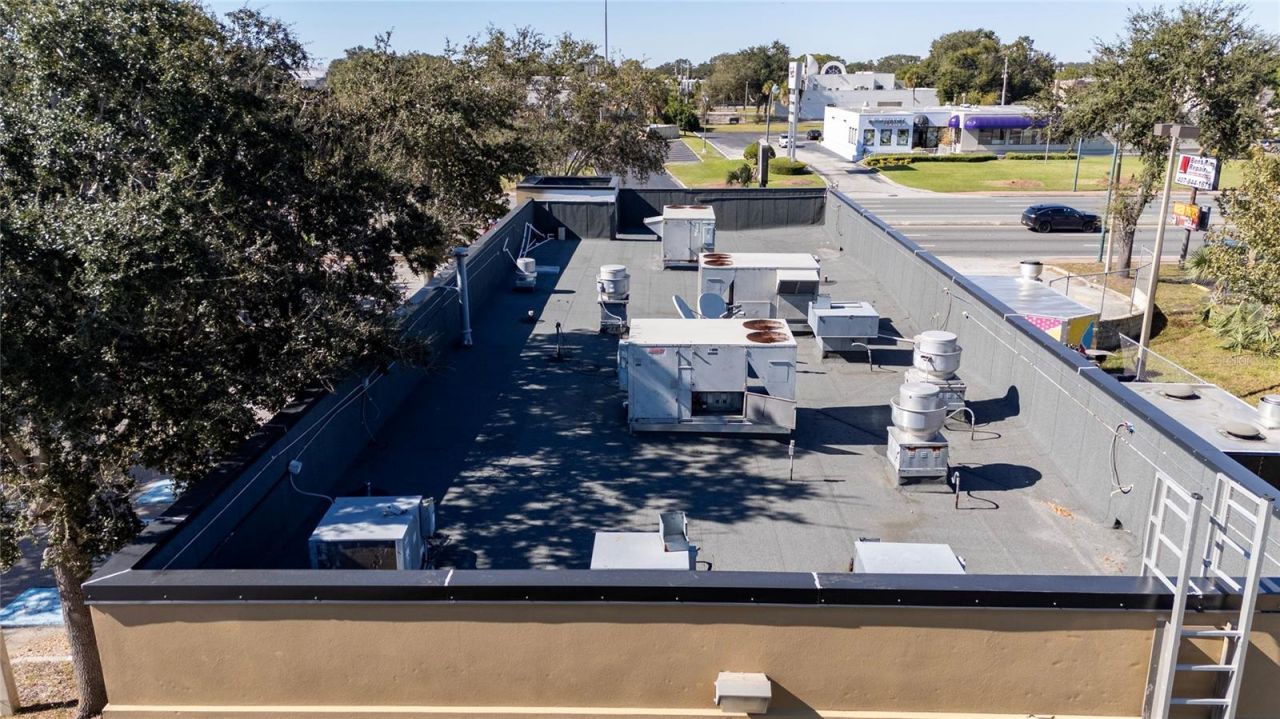 7155 S Orange Blossom Trail, Orlando, FL 32809 Photo