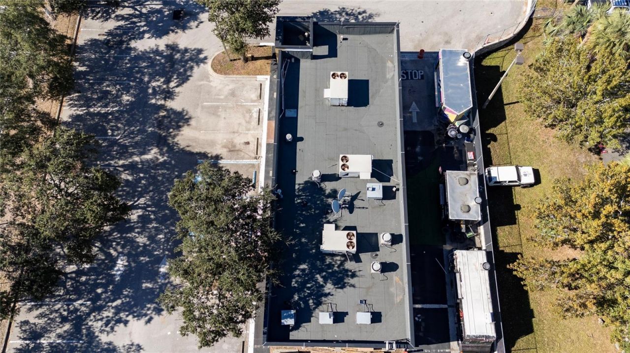 7155 S Orange Blossom Trail, Orlando, FL 32809 Photo