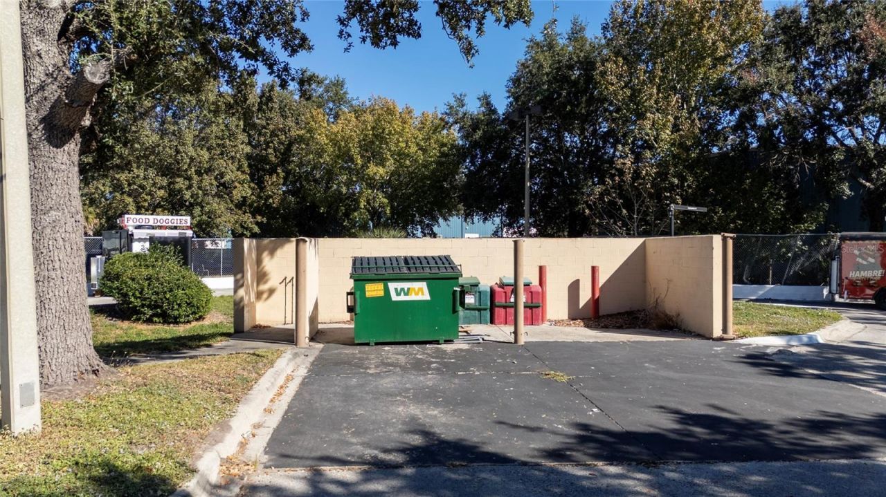 7155 S Orange Blossom Trail, Orlando, FL 32809 Photo