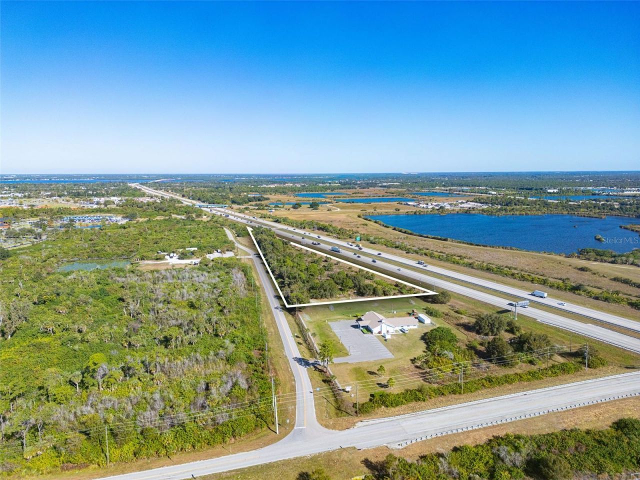 7300 Florida Street, Punta Gorda, FL 33950 Photo