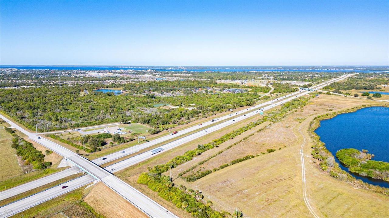 7300 Florida Street, Punta Gorda, FL 33950 Photo