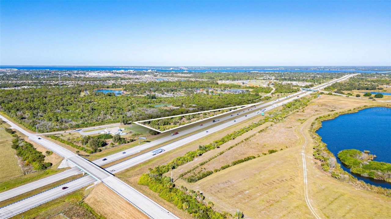 7300 Florida Street, Punta Gorda, FL 33950 Photo