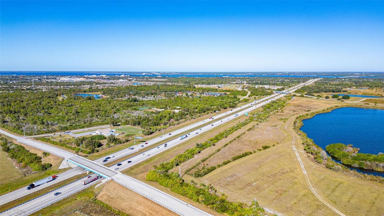 7300 Florida Street, Punta Gorda, FL 33950 Photo