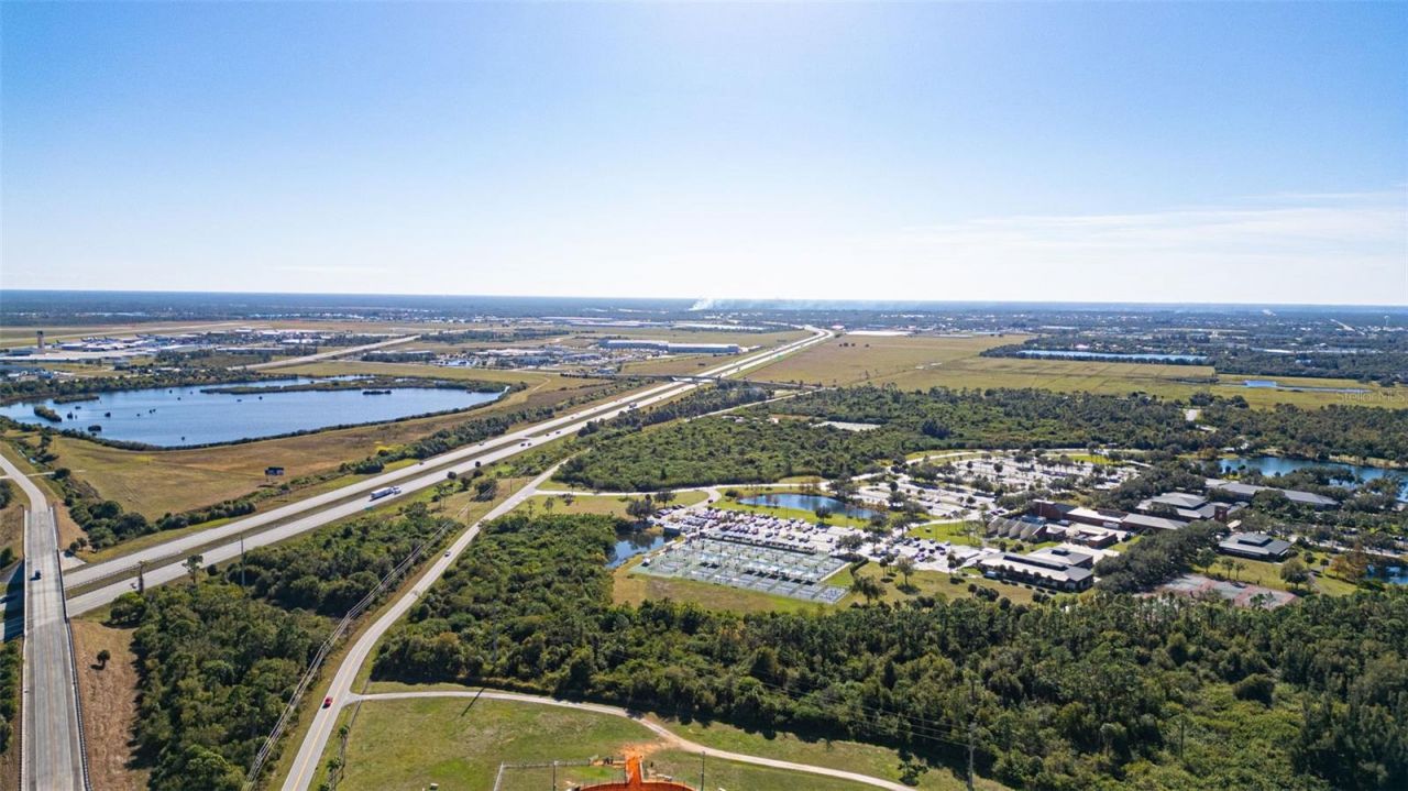 7300 Florida Street, Punta Gorda, FL 33950 Photo