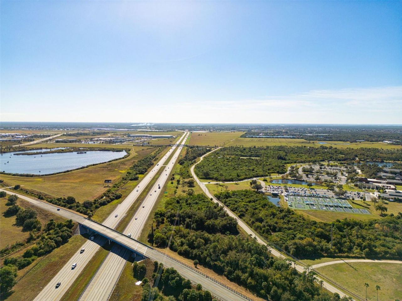 7300 Florida Street, Punta Gorda, FL 33950 Photo