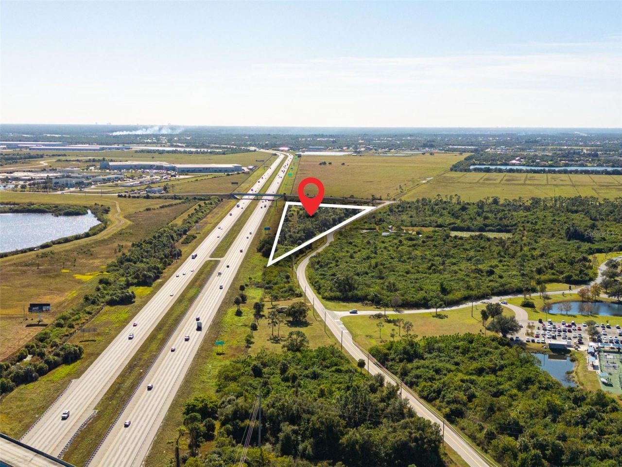 7300 Florida Street, Punta Gorda, FL 33950 Photo