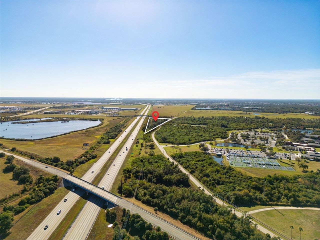 7300 Florida Street, Punta Gorda, FL 33950 Photo