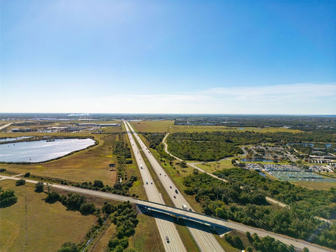 7300 Florida Street, Punta Gorda, FL 33950 Photo