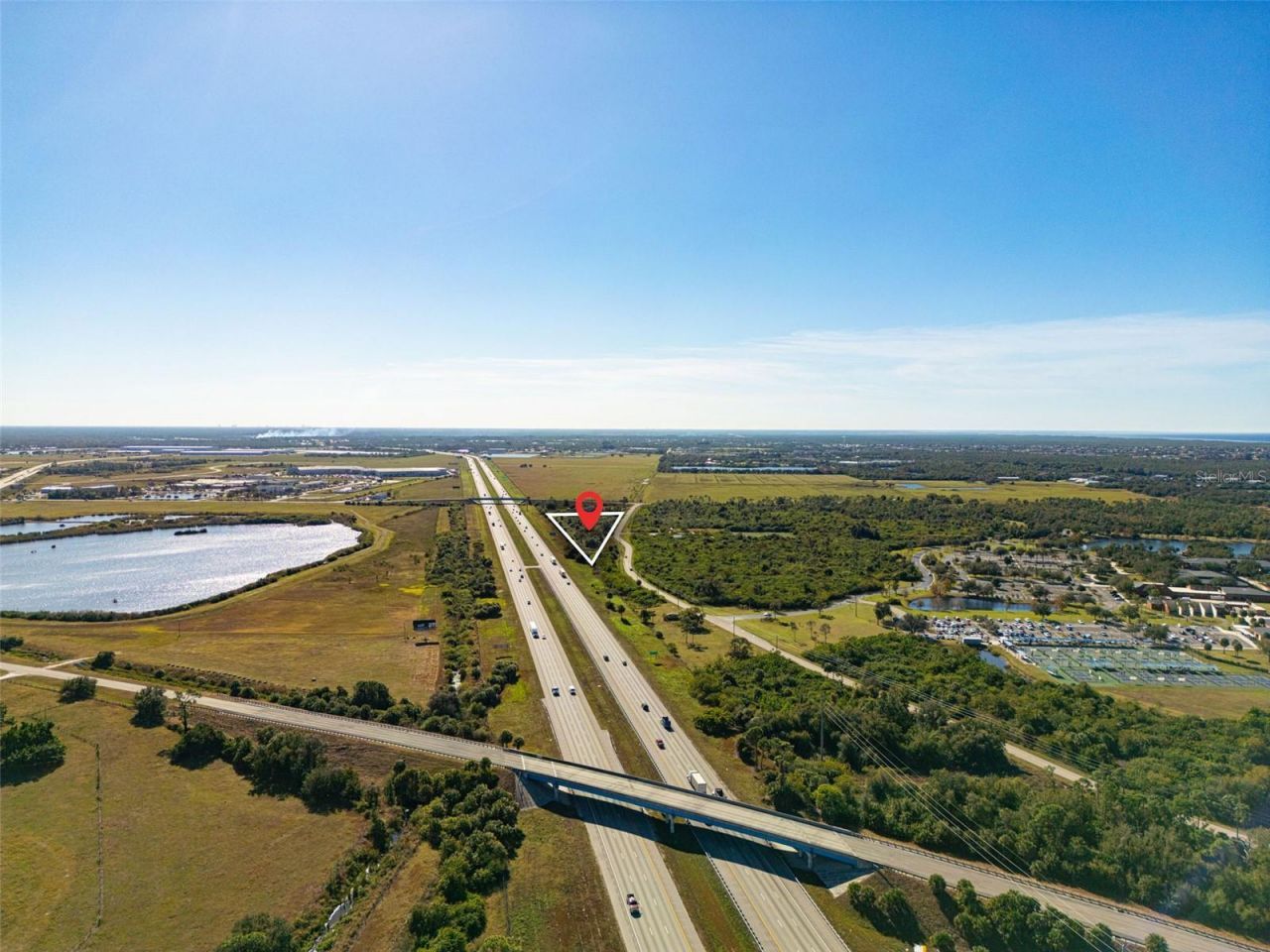 7300 Florida Street, Punta Gorda, FL 33950 Photo