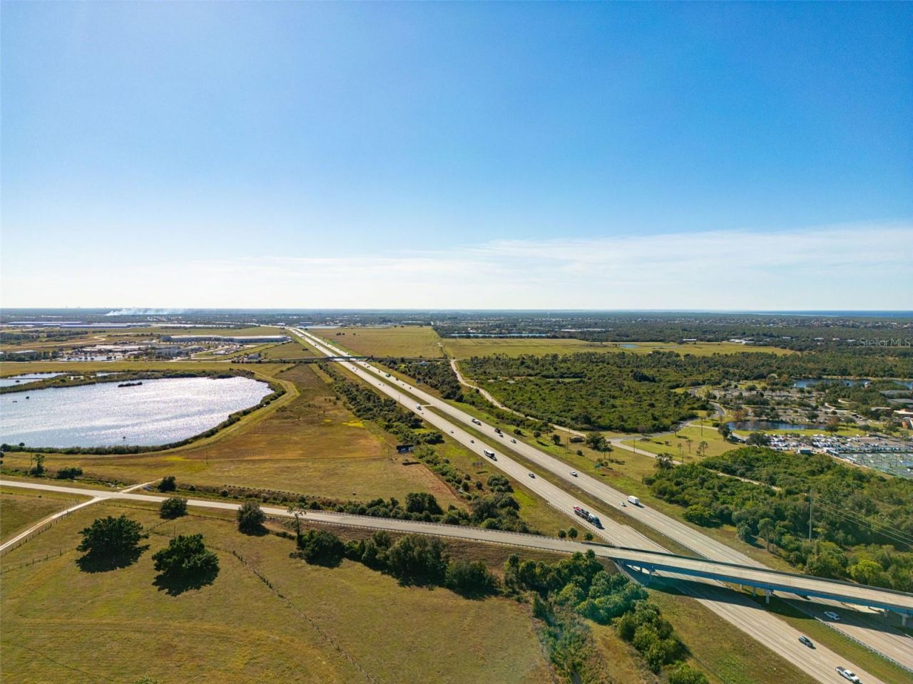 7300 Florida Street, Punta Gorda, FL 33950 Photo