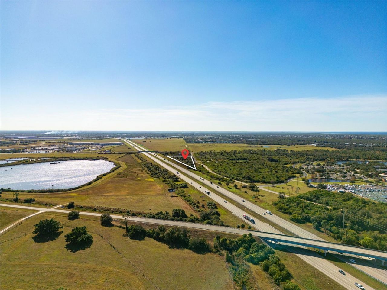 7300 Florida Street, Punta Gorda, FL 33950 Photo