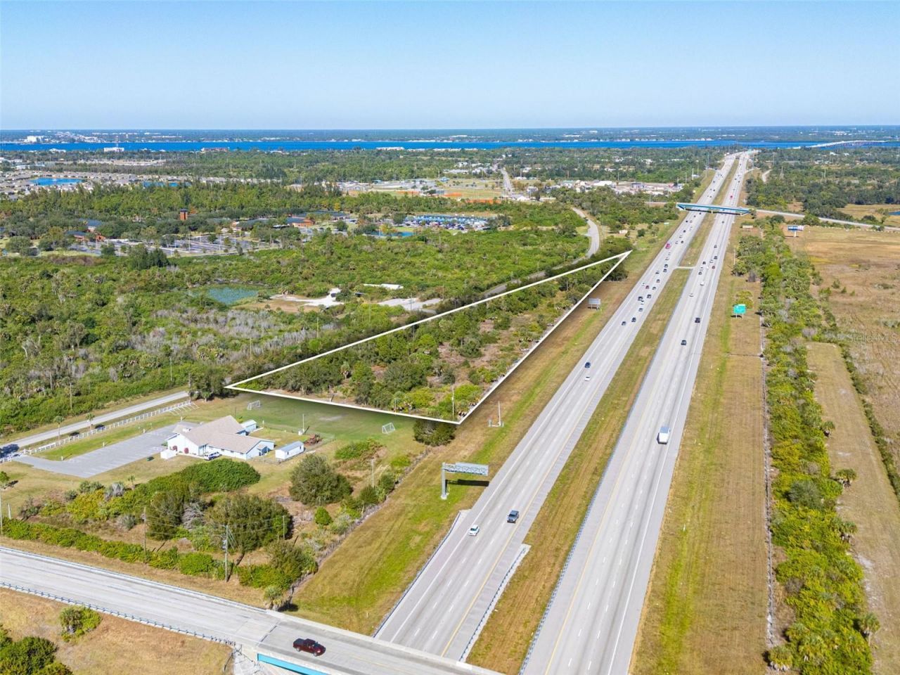 7300 Florida Street, Punta Gorda, FL 33950 Photo