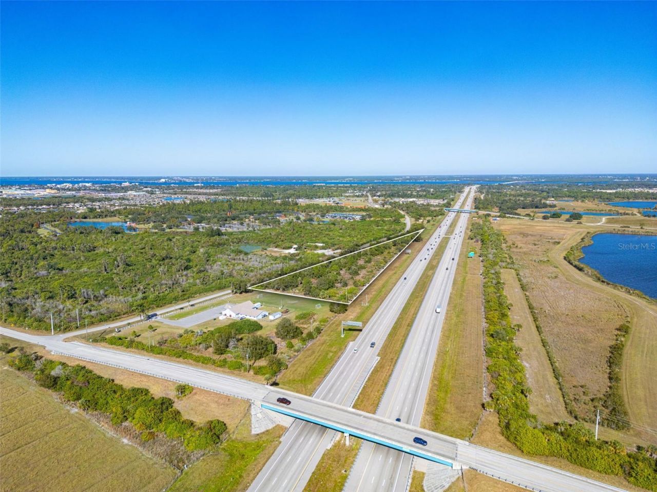 7300 Florida Street, Punta Gorda, FL 33950 Photo