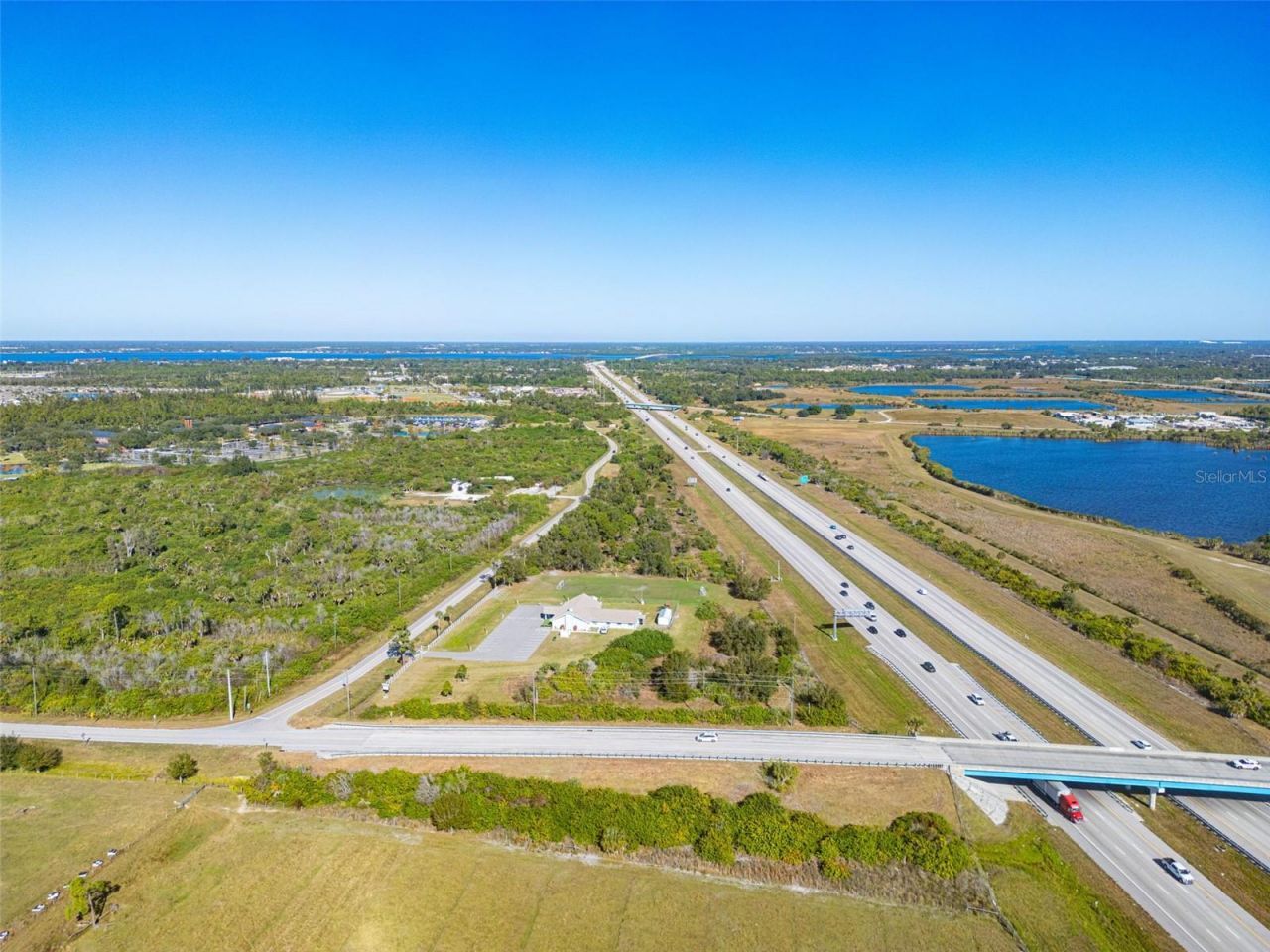 7300 Florida Street, Punta Gorda, FL 33950 Photo