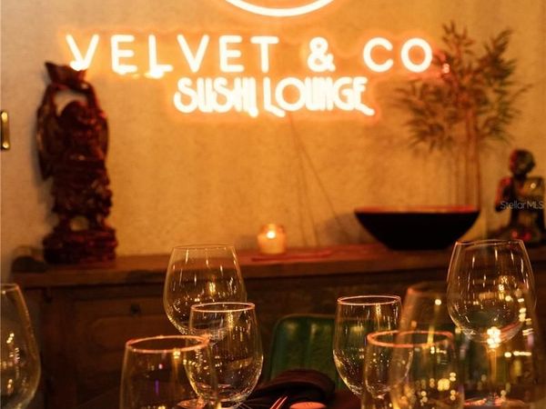 4516 S DALE MABRY HIGHWAY, TAMPA, FL 33611