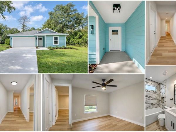 17086 NW 242ND STREET, HIGH SPRINGS, FL 32643