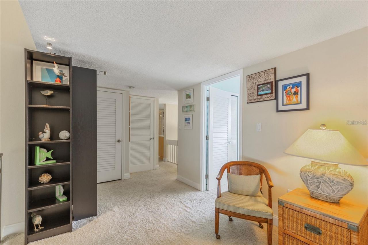440 S Gulfview Boulevard, Unit 1705, Clearwater Beach, FL 33767 Photo