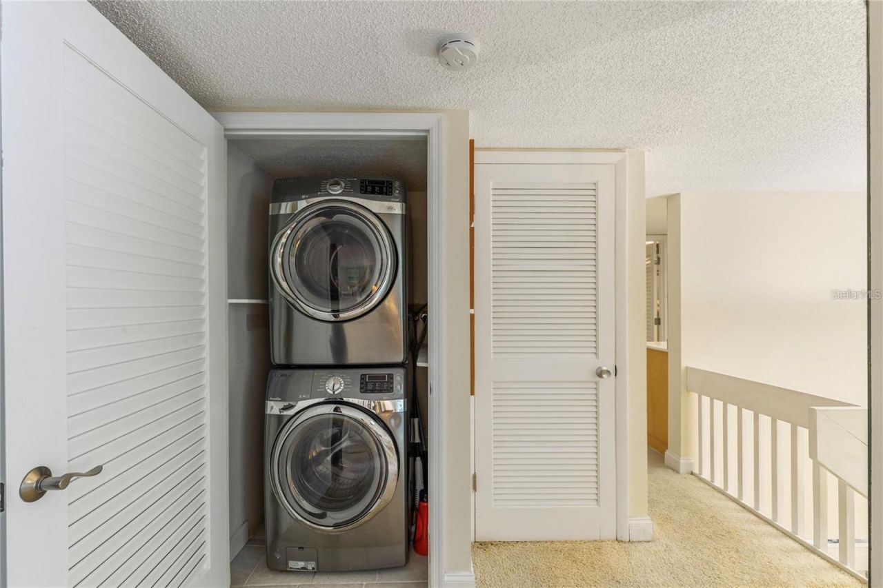 440 S Gulfview Boulevard, Unit 1705, Clearwater Beach, FL 33767 Photo