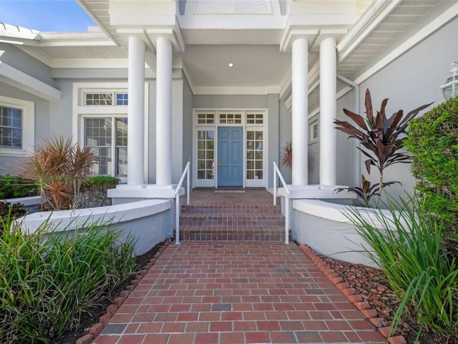 Property Image 51