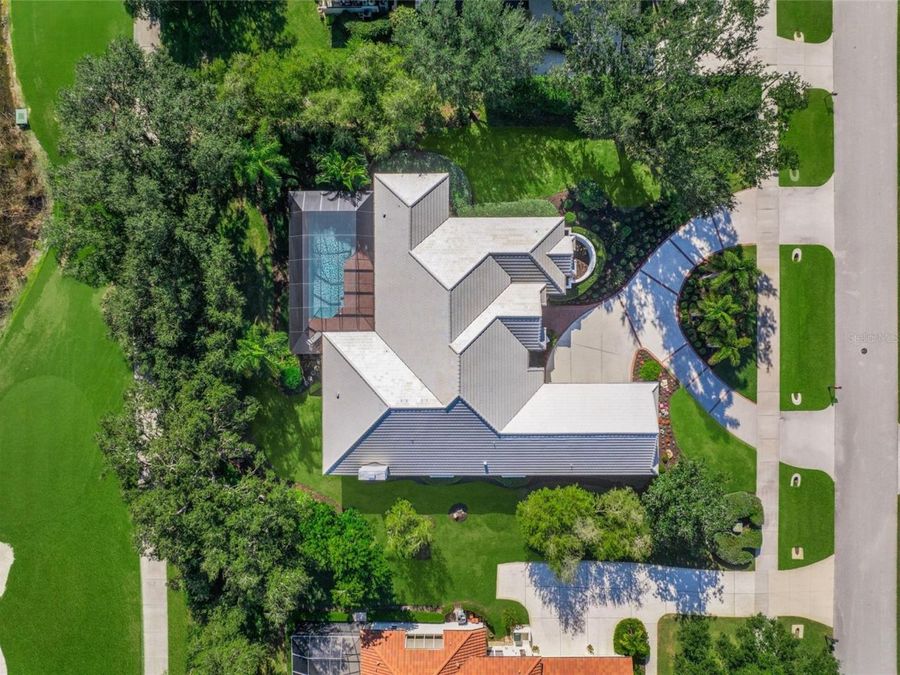 Property Image 53