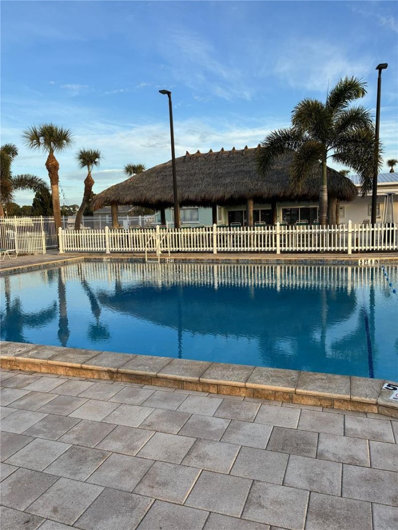 4981 Pebble Beach Avenue, Sarasota, FL 34234 Photo