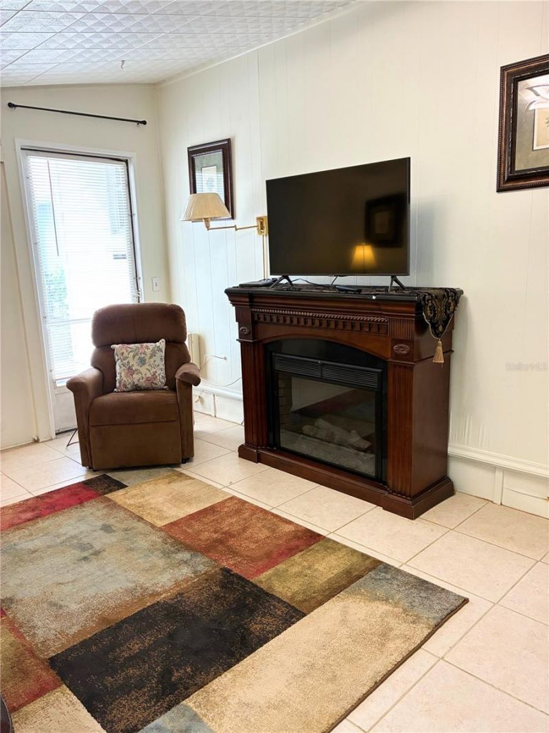4981 Pebble Beach Avenue, Sarasota, FL 34234 Photo