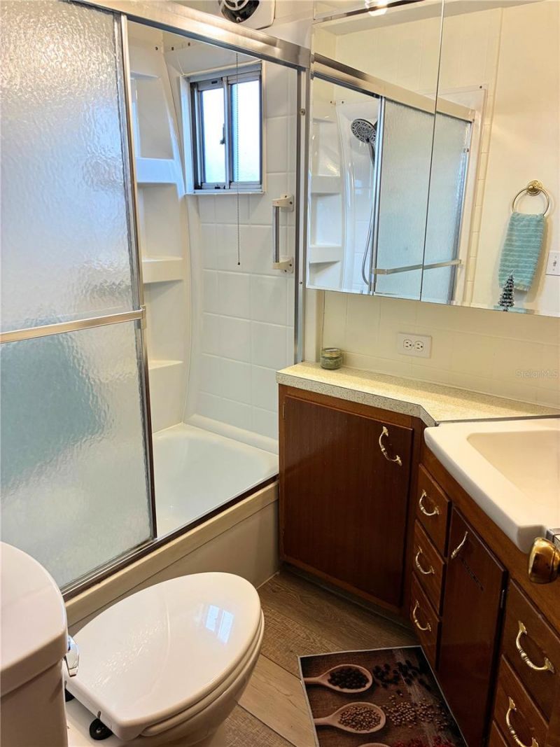 4981 Pebble Beach Avenue, Sarasota, FL 34234 Photo