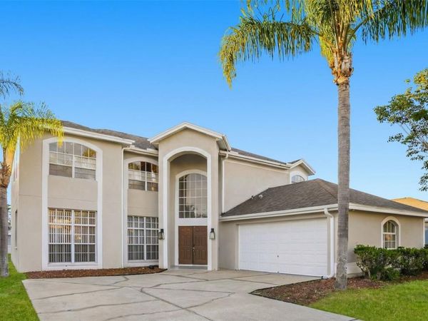 13032 SAINT FILAGREE DRIVE, RIVERVIEW, FL 33579