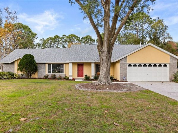 7741 LAKE ANDREA CIRCLE, MOUNT DORA, FL 32757