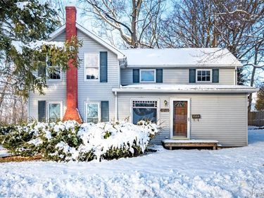 1580 Liberty Street, Lapeer, MI 48446