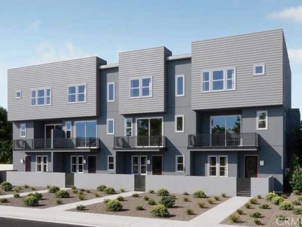 1767 Lychee Street, Fullerton, CA 92833