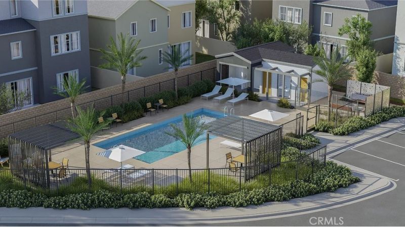 1767 Lychee Street, Fullerton, CA 92833 Main Photo