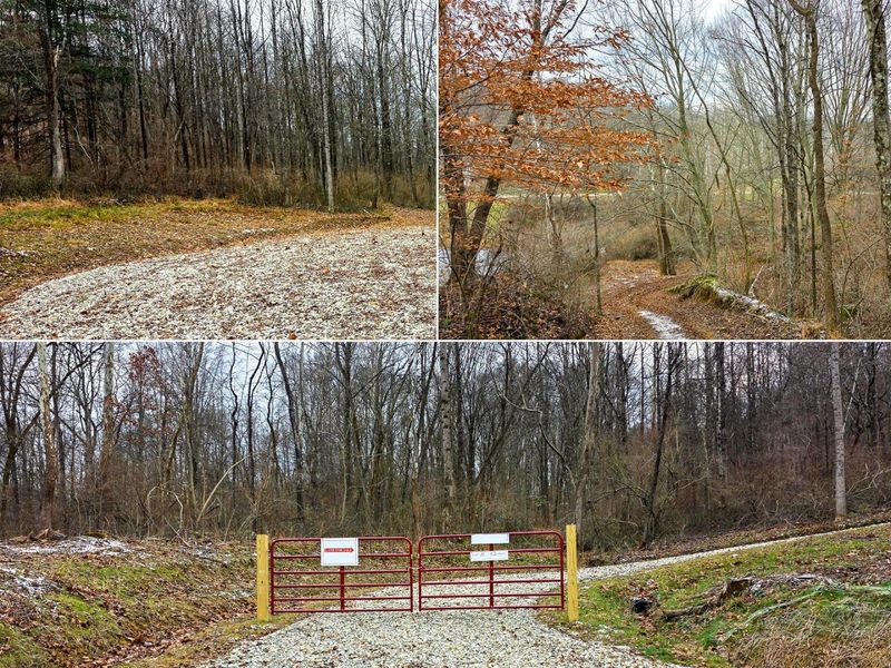 7857 Scenic Rd SE, Unit (Lot 11 at, Corning, OH 43730 Photo 1