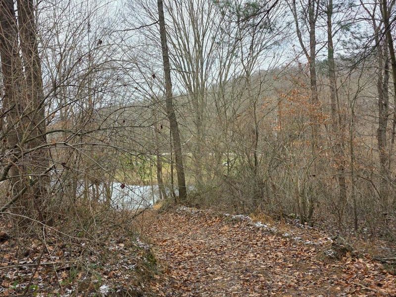 7857 Scenic Rd SE, Unit (Lot 11 at, Corning, OH 43730 Photo 18