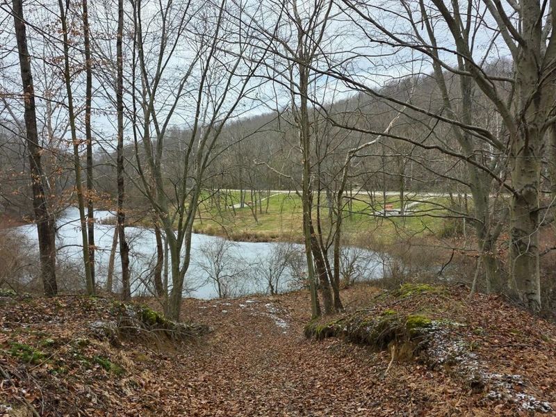 7857 Scenic Rd SE, Unit (Lot 11 at, Corning, OH 43730 Photo 19