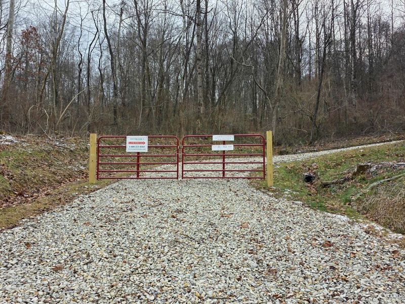 7857 Scenic Rd SE, Unit (Lot 11 at, Corning, OH 43730 Photo 2