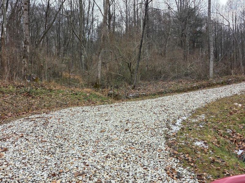 7857 Scenic Rd SE, Unit (Lot 11 at, Corning, OH 43730 Photo 3
