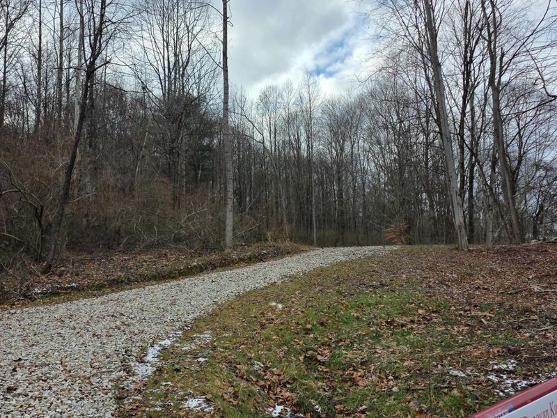 7857 Scenic Rd SE, Unit (Lot 11 at, Corning, OH 43730 Photo 4