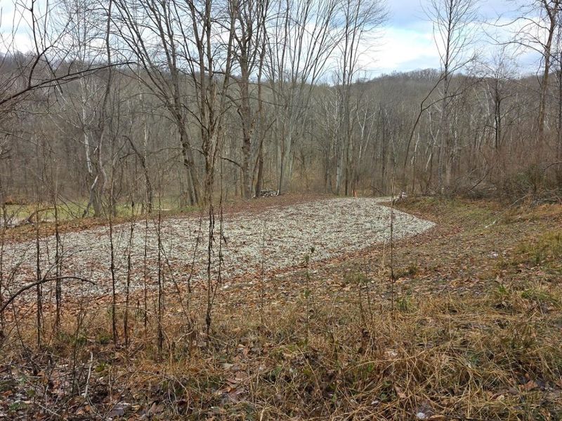 7857 Scenic Rd SE, Unit (Lot 11 at, Corning, OH 43730 Photo 45