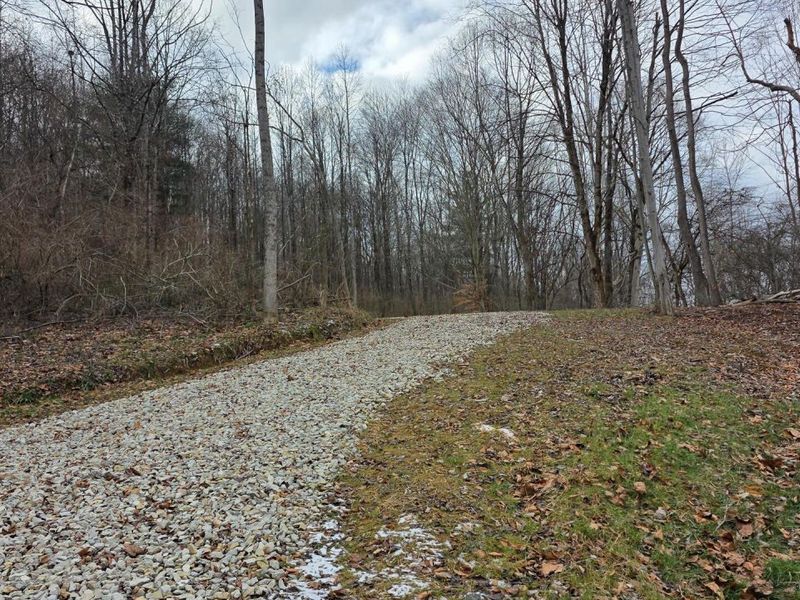 7857 Scenic Rd SE, Unit (Lot 11 at, Corning, OH 43730 Photo 5