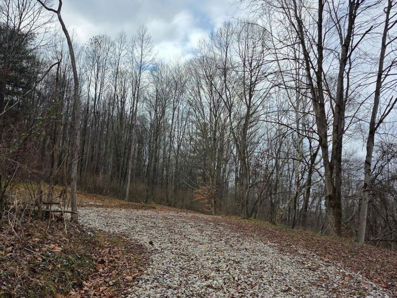 7857 Scenic Rd SE, Unit (Lot 11 at, Corning, OH 43730 Photo 6