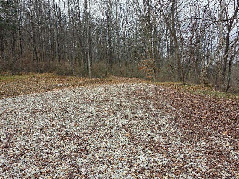 7857 Scenic Rd SE, Unit (Lot 11 at, Corning, OH 43730 Photo 7