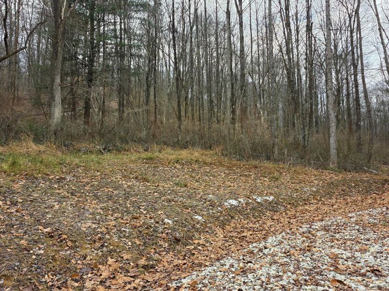 7857 Scenic Rd SE, Unit (Lot 11 at, Corning, OH 43730 Photo 8